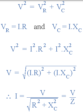 電壓 Traingle 電壓三角形