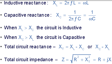 串联电路特性 串联电路特性