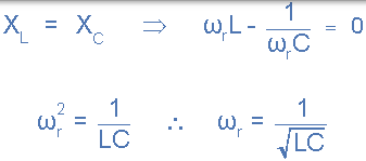 共振频率 共振频率