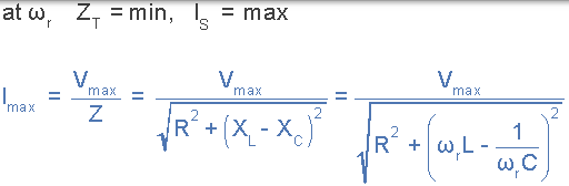 串联电路电流 串联电路电流