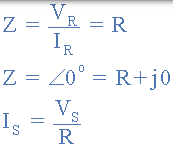 電阻電路方程 電阻電路方程