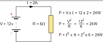 直流电阻电路 直流电阻电路