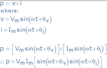 瞬时交流电源 瞬时交流电源