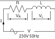 电磁线圈 电磁线圈