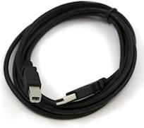 USB 電纜