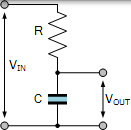 电容器电压 电容器电压